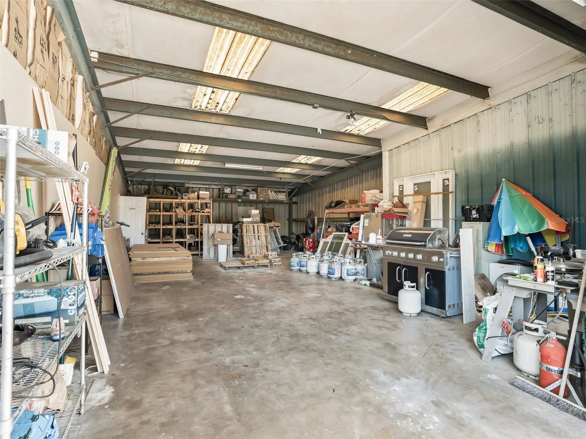 9594 SE Maricamp Road Ocala FL 34472
