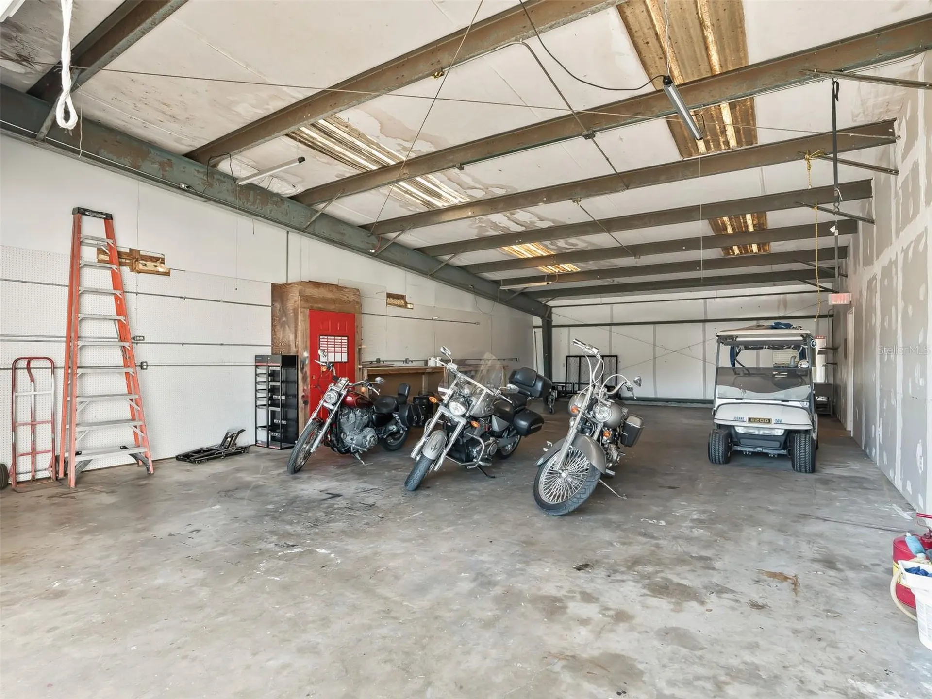 9594 SE Maricamp Road Ocala FL 34472