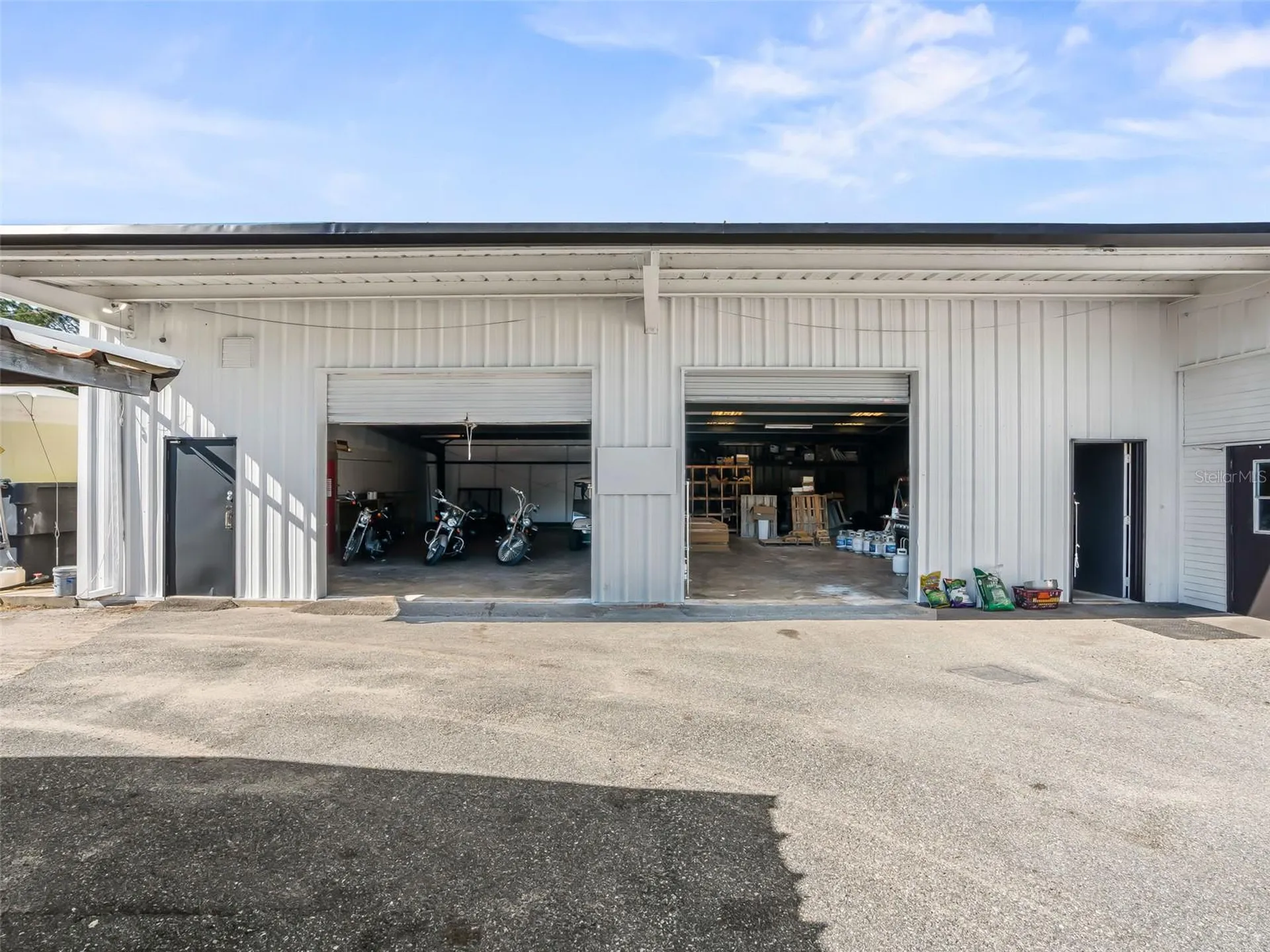9594 SE Maricamp Road Ocala FL 34472