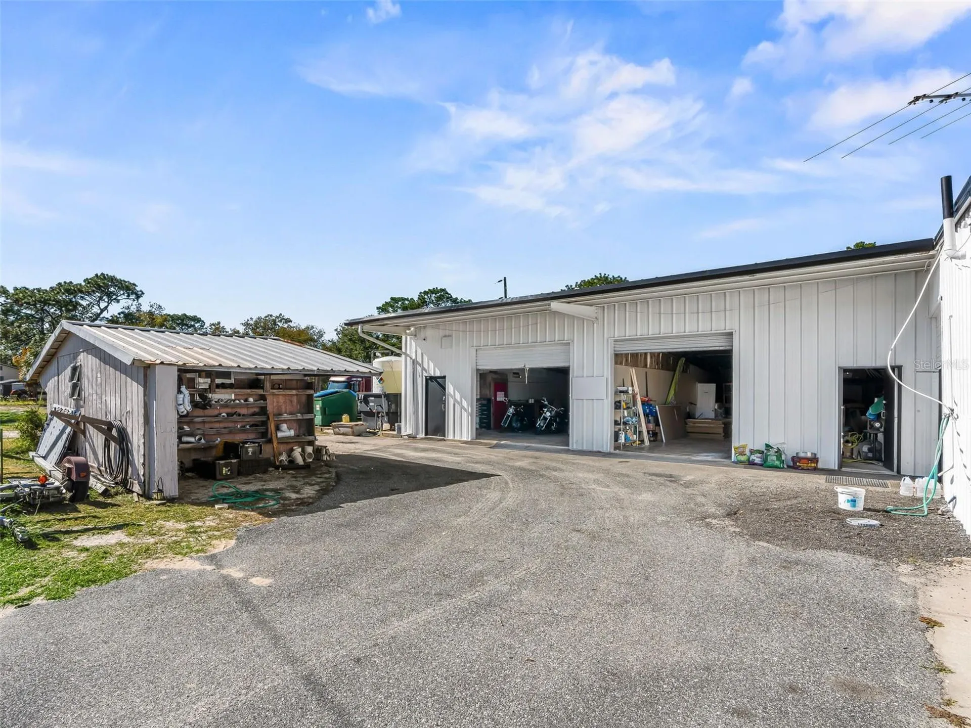 9594 SE Maricamp Road Ocala FL 34472