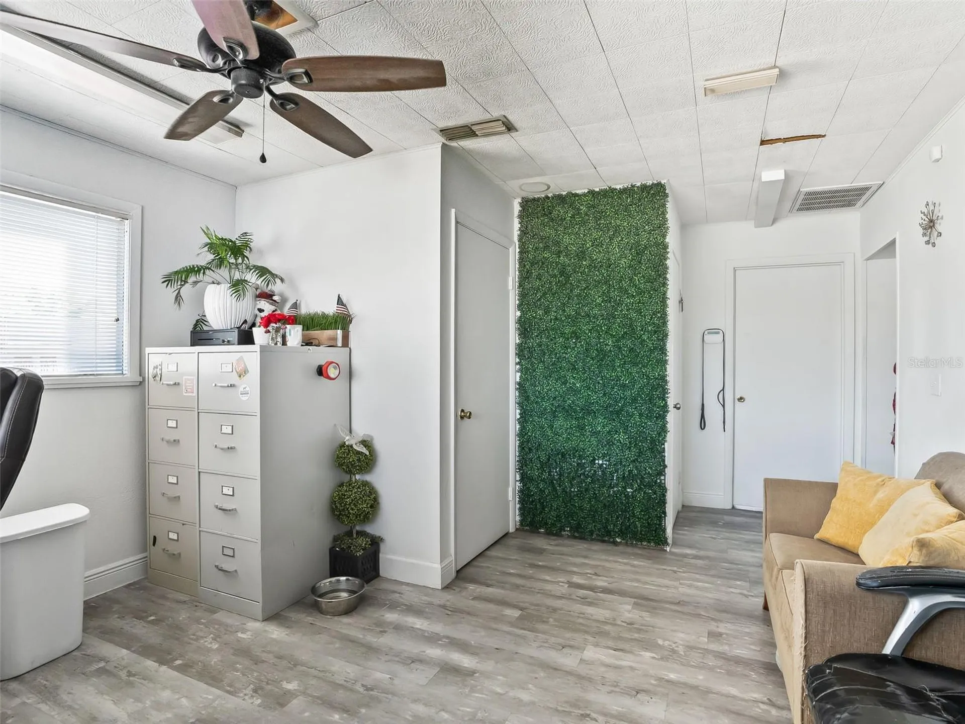 9594 SE Maricamp Road Ocala FL 34472