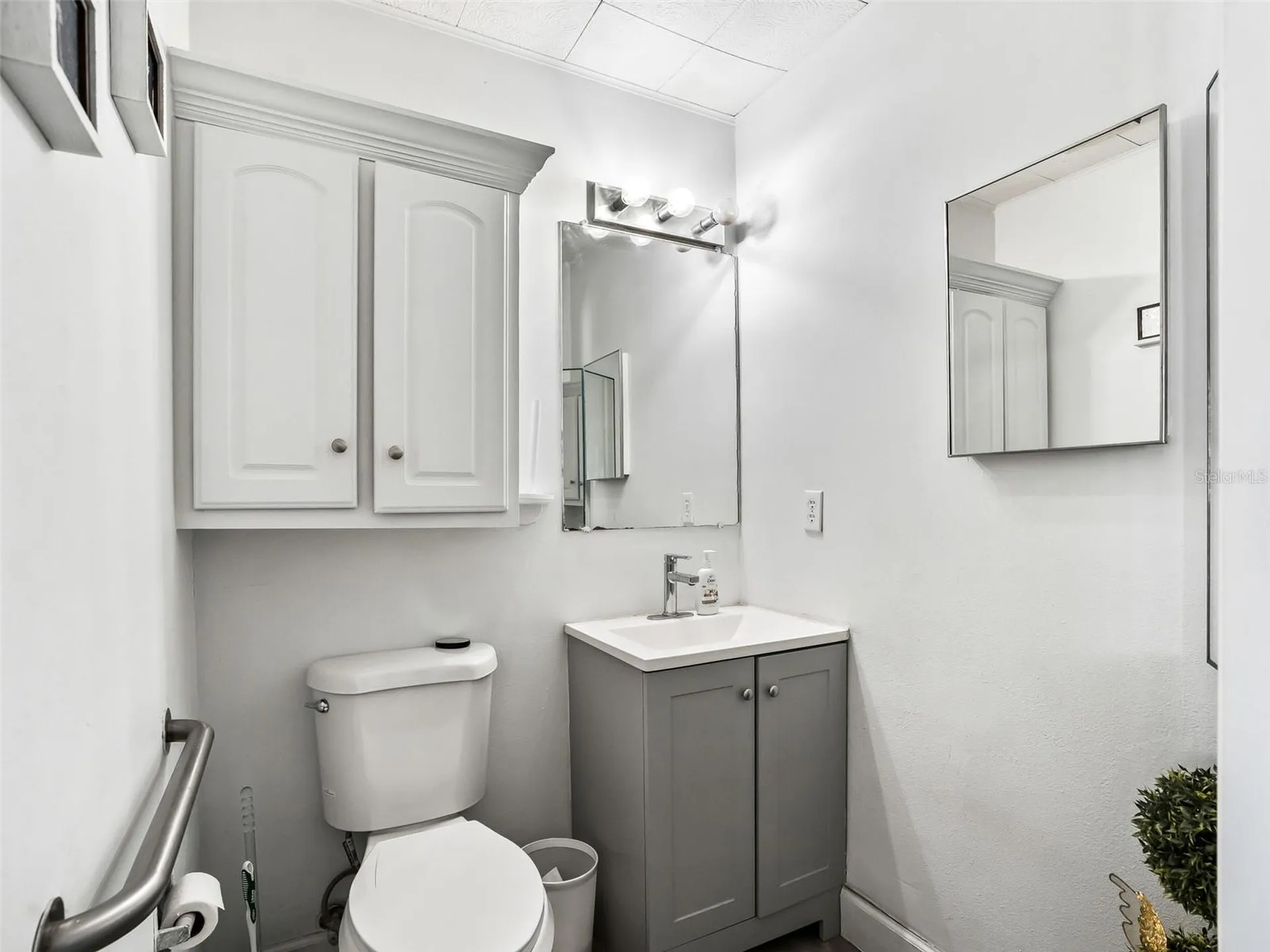 9594 SE Maricamp Road Ocala FL 34472