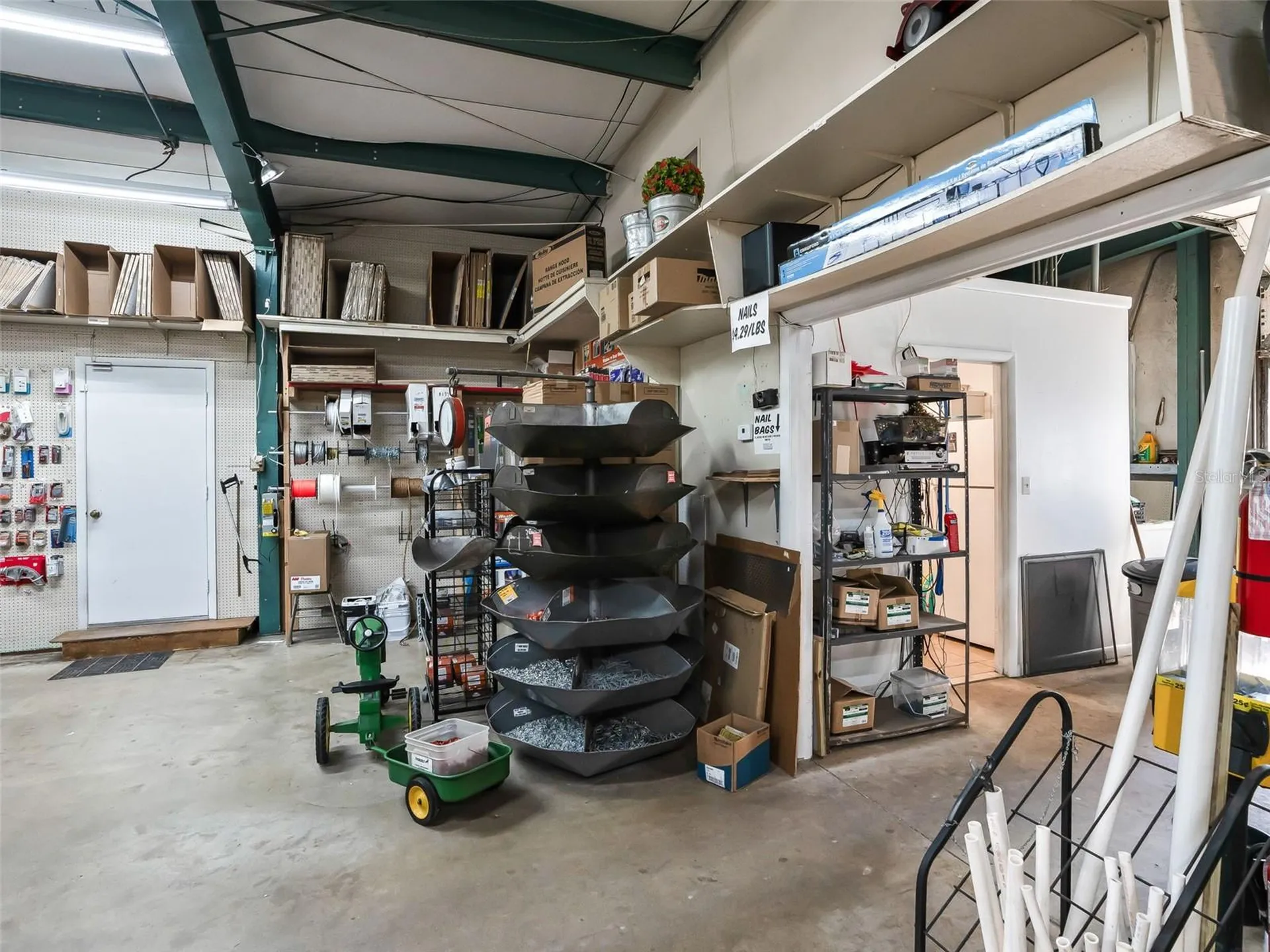 9594 SE Maricamp Road Ocala FL 34472