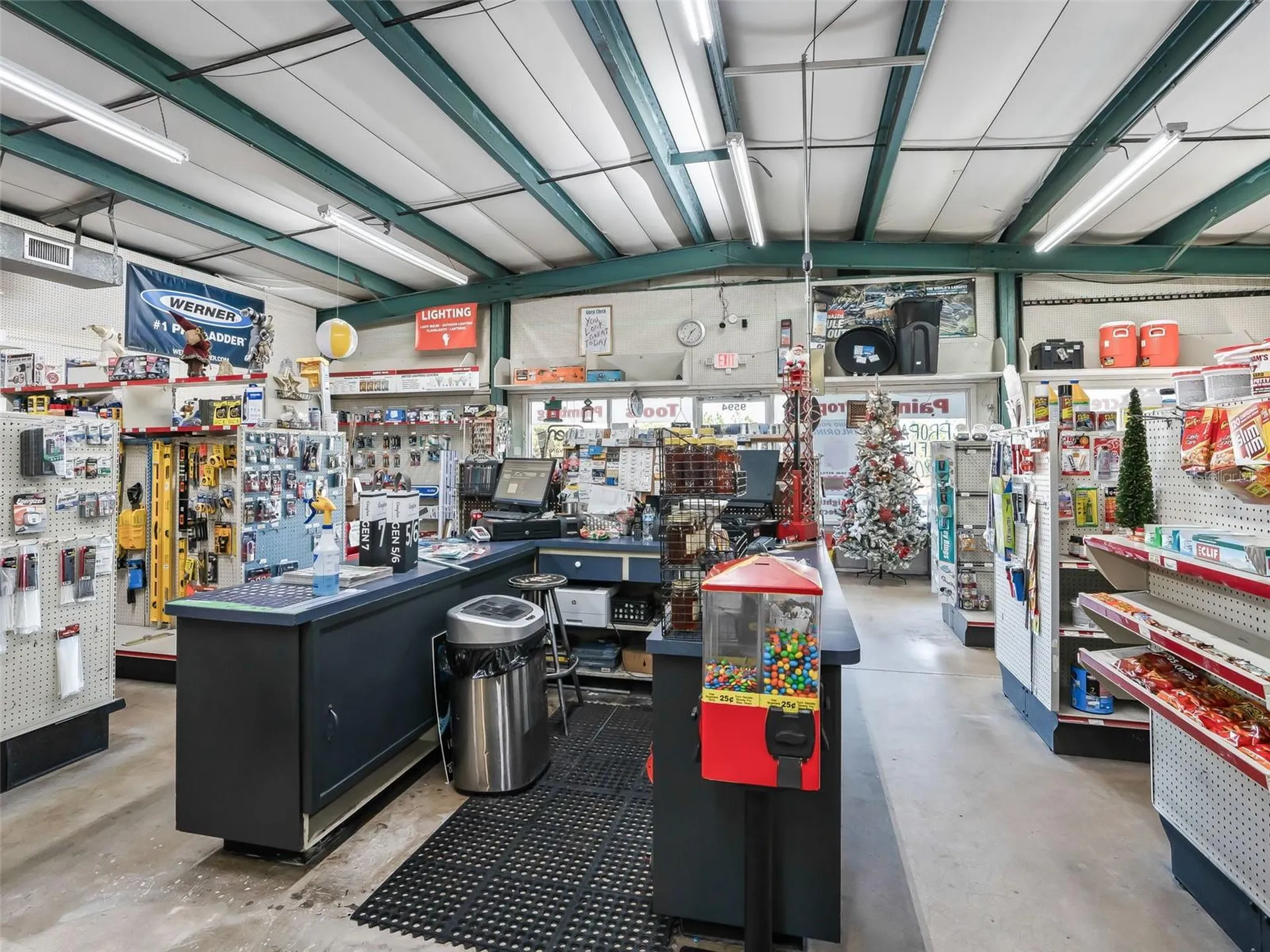 9594 SE Maricamp Road Ocala FL 34472