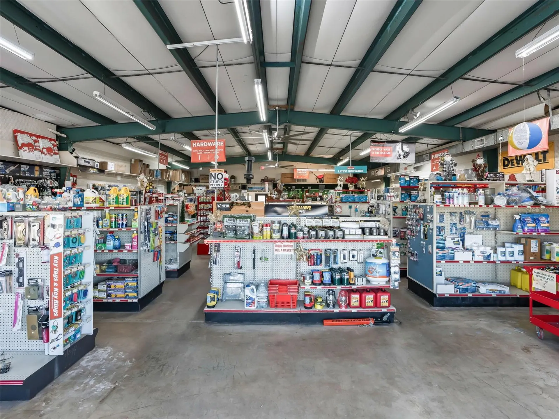 9594 SE Maricamp Road Ocala FL 34472