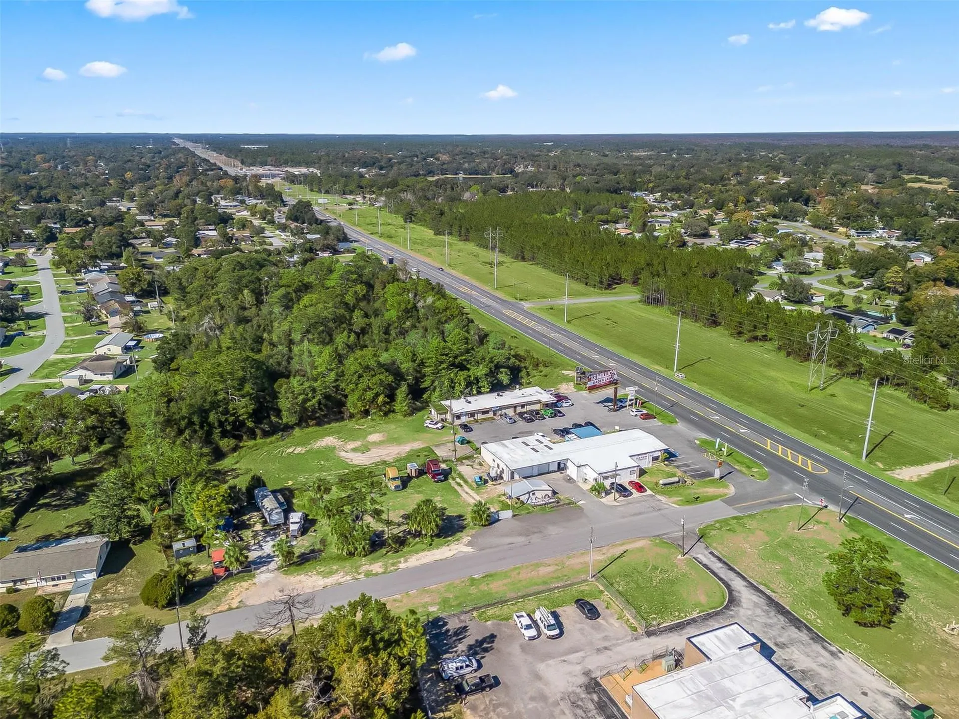 9594 SE Maricamp Road Ocala FL 34472
