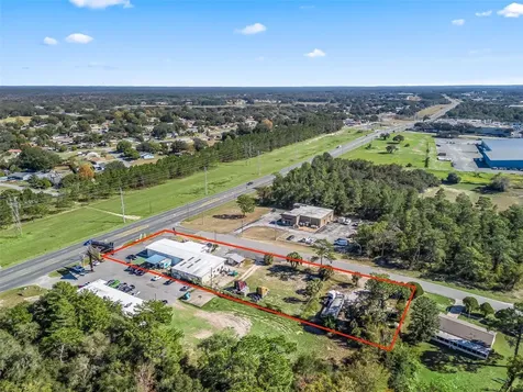 9594 SE Maricamp Road Ocala FL 34472