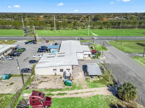 9594 SE Maricamp Road Ocala FL 34472