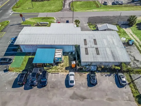 9594 SE Maricamp Road Ocala FL 34472