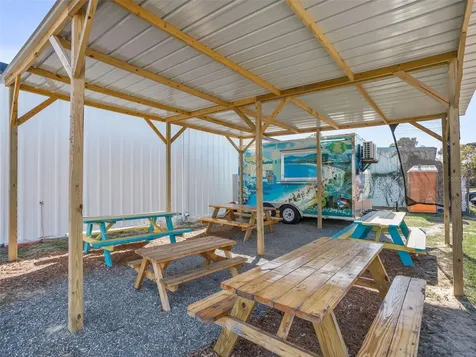 9594 SE Maricamp Road Ocala FL 34472