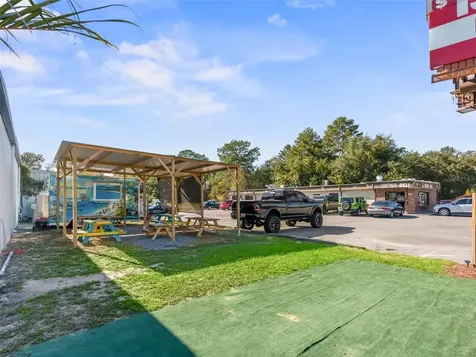 9594 SE Maricamp Road Ocala FL 34472