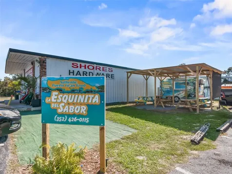 9594 SE Maricamp Road Ocala FL 34472