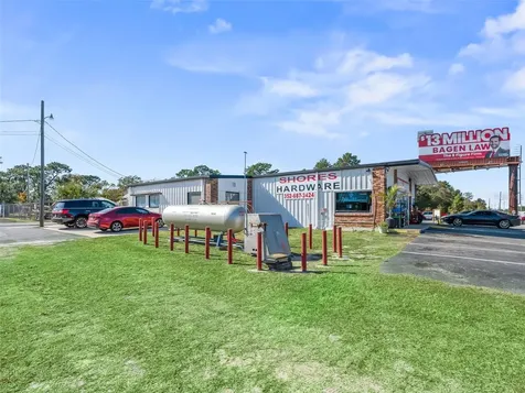 9594 SE Maricamp Road Ocala FL 34472