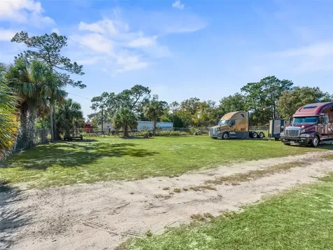 9594 SE Maricamp Road Ocala FL 34472