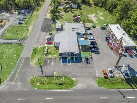 9594 SE Maricamp Road Ocala FL 34472