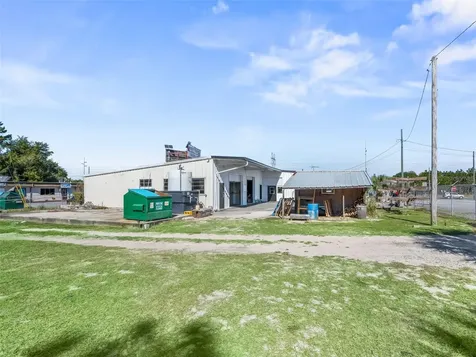 9594 SE Maricamp Road Ocala FL 34472