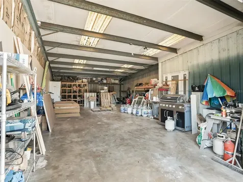 9594 SE Maricamp Road Ocala FL 34472