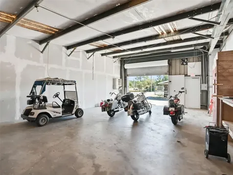 9594 SE Maricamp Road Ocala FL 34472