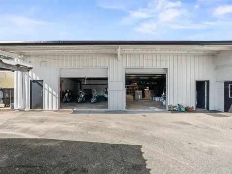 9594 SE Maricamp Road Ocala FL 34472