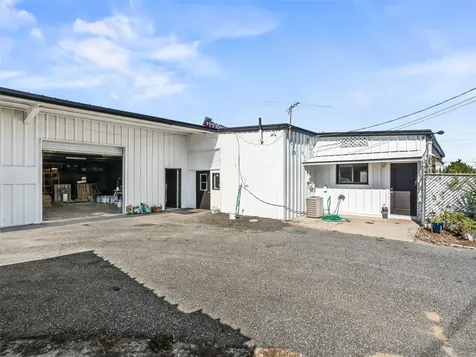 9594 SE Maricamp Road Ocala FL 34472