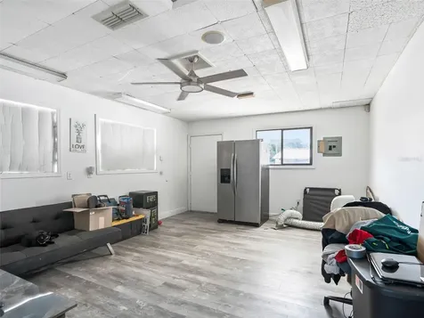 9594 SE Maricamp Road Ocala FL 34472