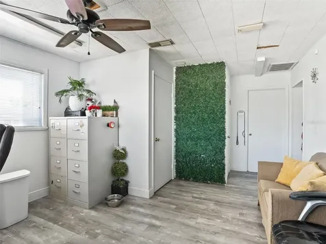 9594 SE Maricamp Road Ocala FL 34472