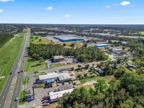 9594 SE Maricamp Road Ocala FL 34472