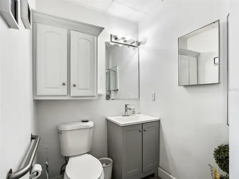 9594 SE Maricamp Road Ocala FL 34472