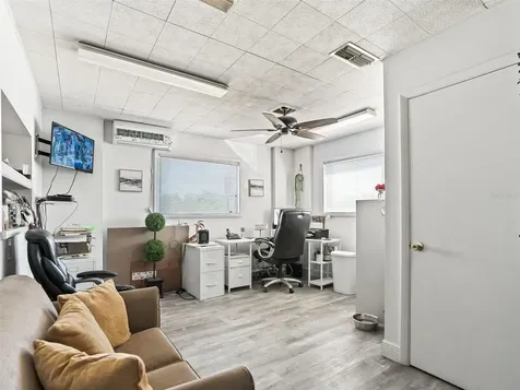 9594 SE Maricamp Road Ocala FL 34472