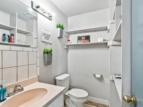 9594 SE Maricamp Road Ocala FL 34472