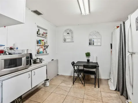 9594 SE Maricamp Road Ocala FL 34472