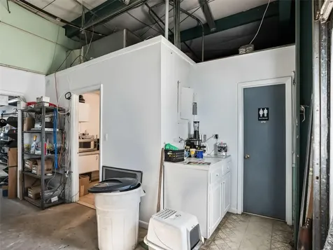 9594 SE Maricamp Road Ocala FL 34472