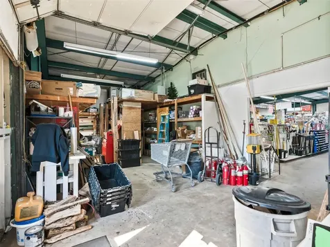 9594 SE Maricamp Road Ocala FL 34472