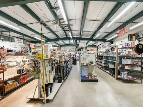 9594 SE Maricamp Road Ocala FL 34472