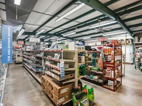 9594 SE Maricamp Road Ocala FL 34472