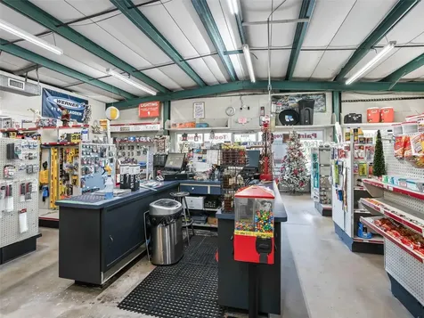 9594 SE Maricamp Road Ocala FL 34472