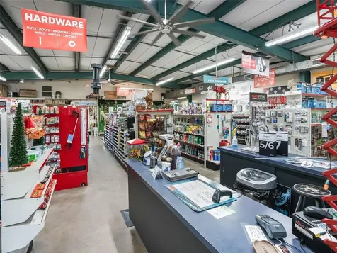 9594 SE Maricamp Road Ocala FL 34472