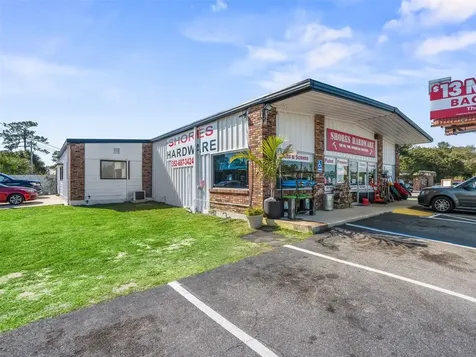 9594 SE Maricamp Road Ocala FL 34472