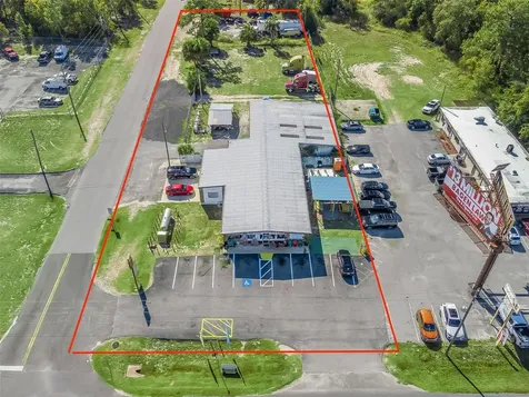 9594 SE Maricamp Road Ocala FL 34472