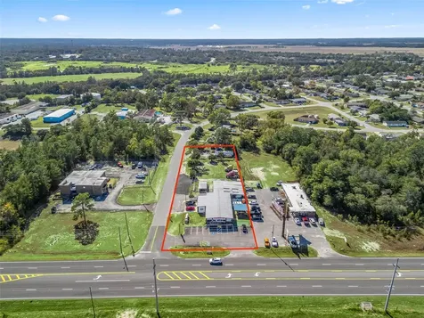 9594 SE Maricamp Road Ocala FL 34472