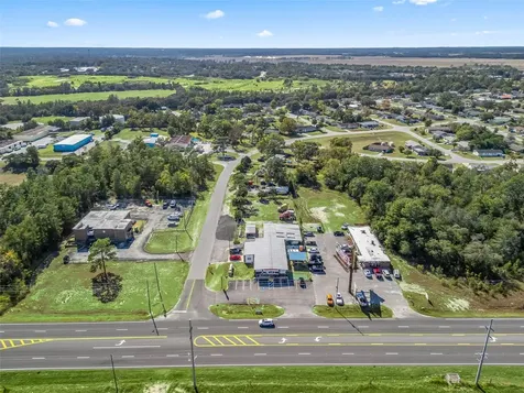 9594 SE Maricamp Road Ocala FL 34472