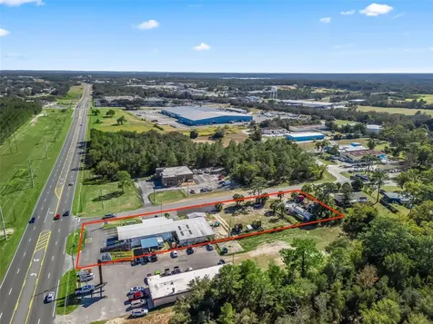 9594 SE Maricamp Road Ocala FL 34472