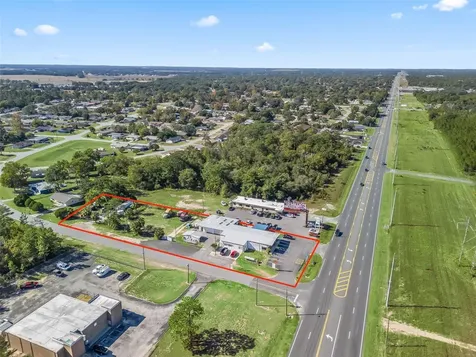 9594 SE Maricamp Road Ocala FL 34472