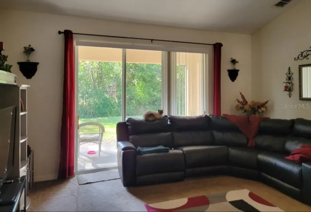 5419 Oxford Manor Circle Lakeland FL 33810