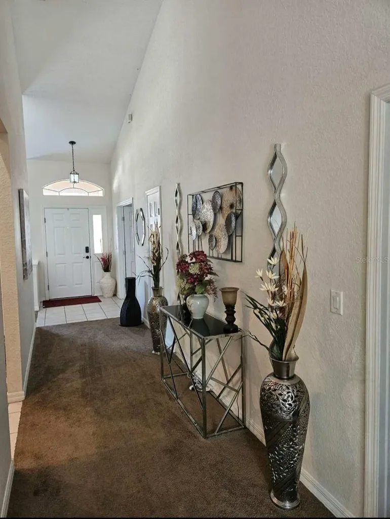5419 Oxford Manor Circle Lakeland FL 33810