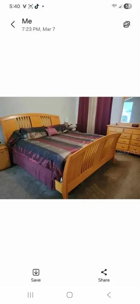 5419 Oxford Manor Circle Lakeland FL 33810