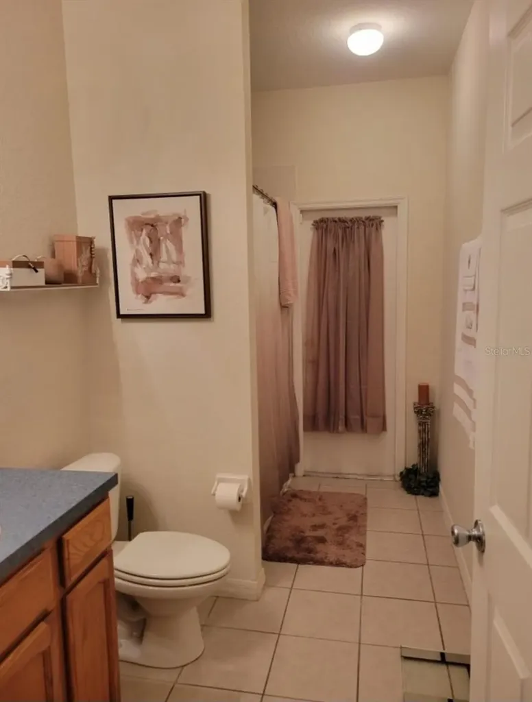 5419 Oxford Manor Circle Lakeland FL 33810