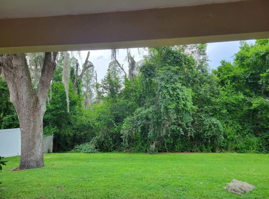 5419 Oxford Manor Circle Lakeland FL 33810