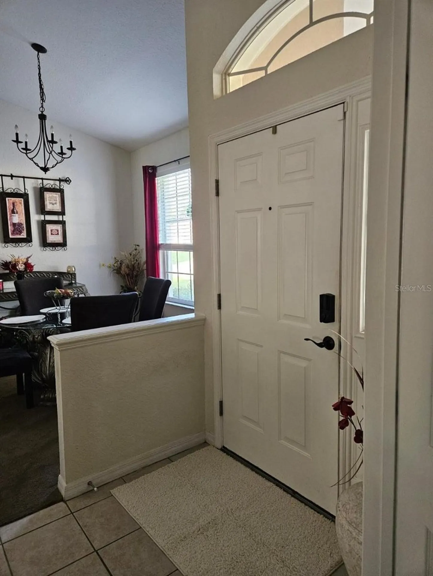 5419 Oxford Manor Circle Lakeland FL 33810