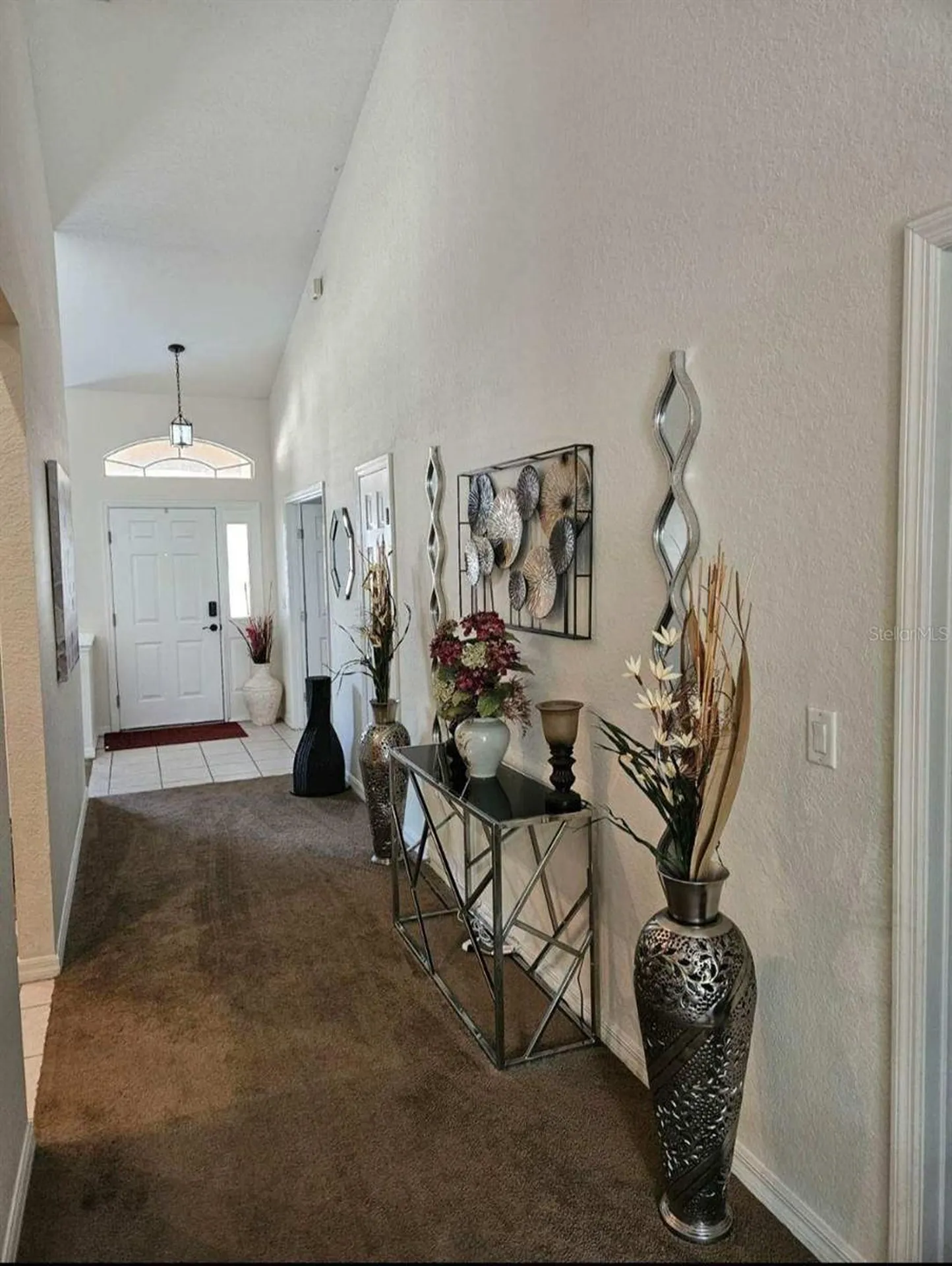 5419 Oxford Manor Circle Lakeland FL 33810